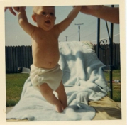 Scotty 0050.jpg: 1967/10?